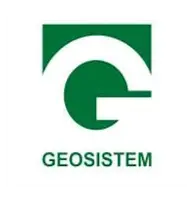 PT.Teknindo Geosistem Unggul